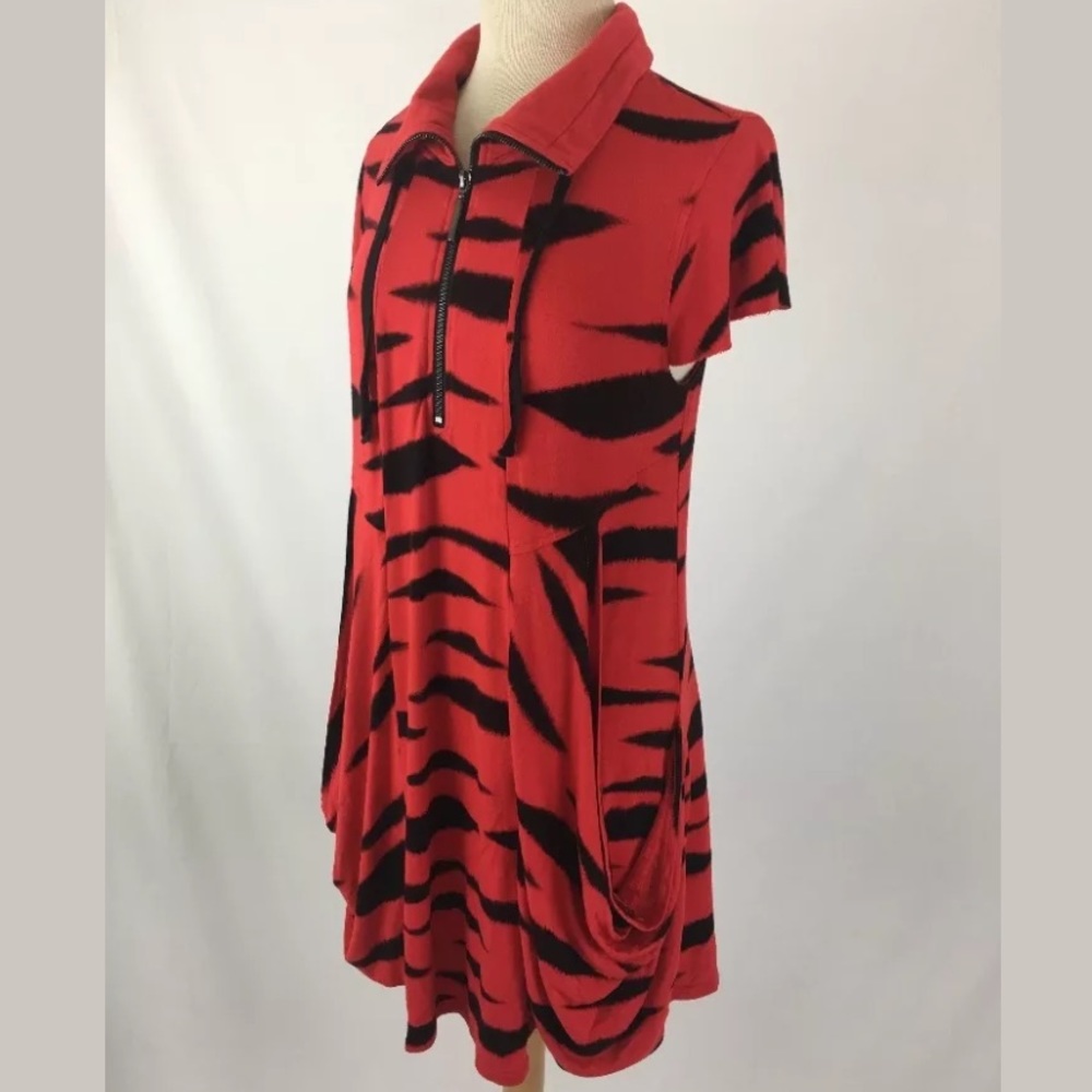 Kensie Dress